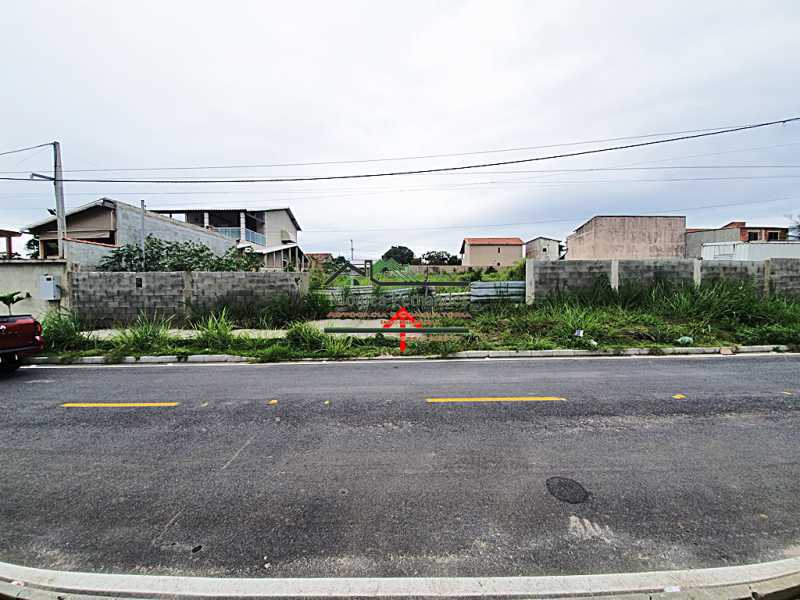 Terreno à venda, 360 - Foto 10