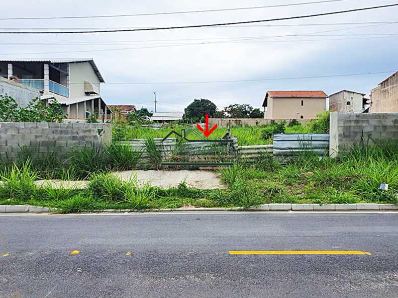 Terreno à venda, 360 - Foto 7