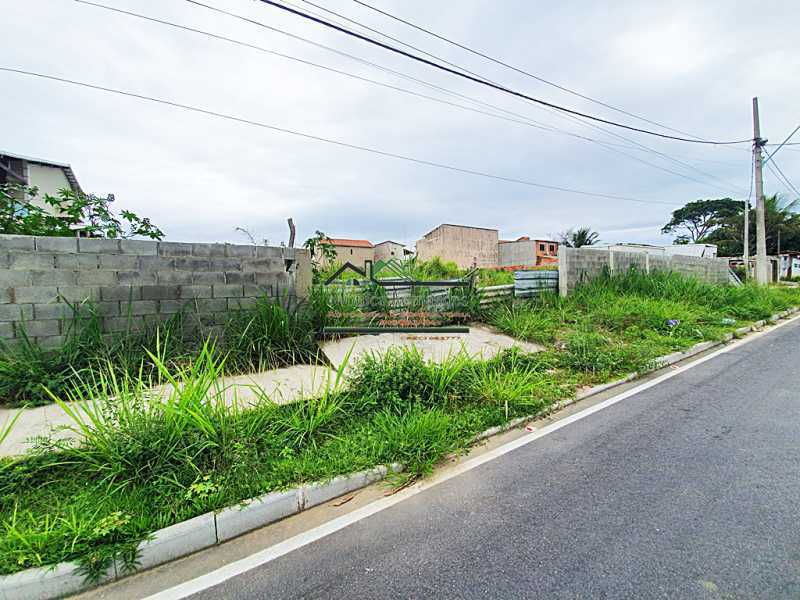 Terreno à venda, 360 - Foto 8