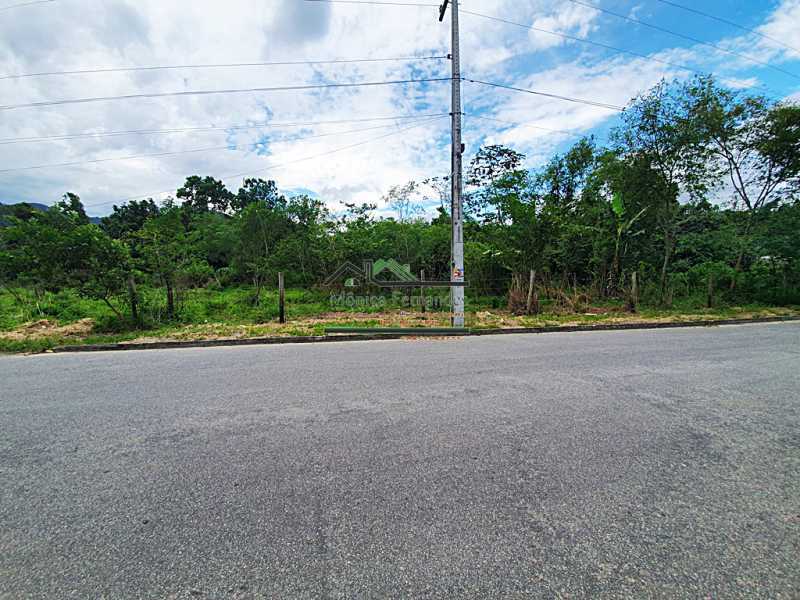 Terreno à venda, 2000 - Foto 2