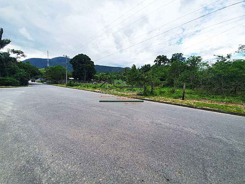 Terreno à venda, 2000 - Foto 8