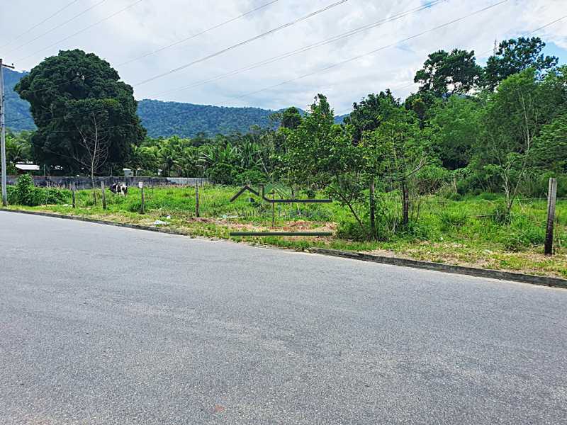 Terreno à venda, 2000 - Foto 9