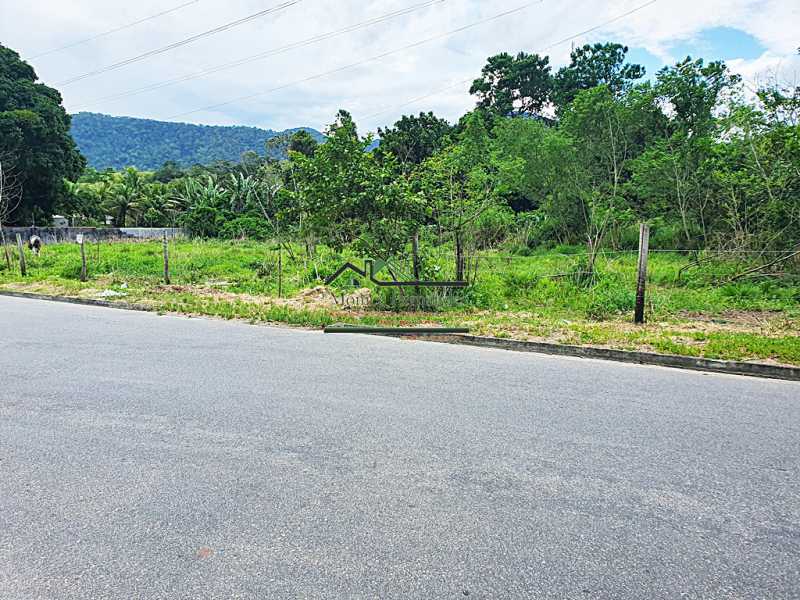 Terreno à venda, 2000 - Foto 5