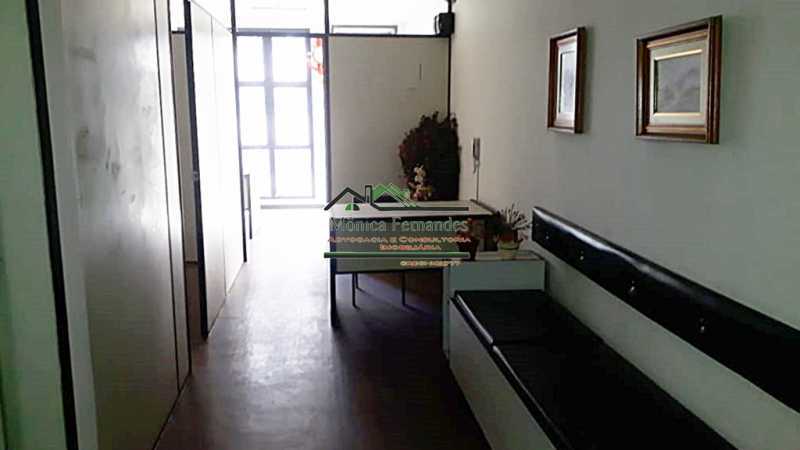 Conjunto Comercial-Sala à venda, 50m² - Foto 3