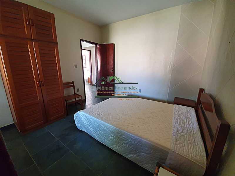 Casa à venda com 3 quartos, 206m² - Foto 12