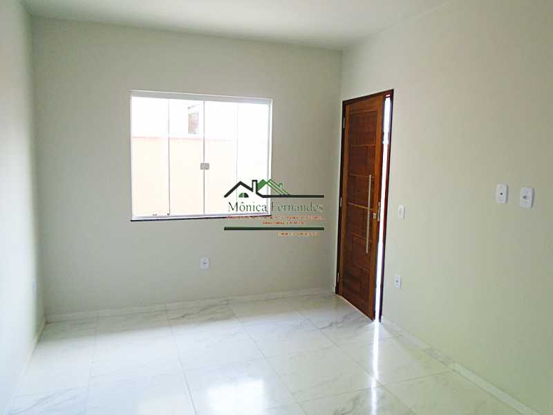 Casa à venda com 2 quartos, 76m² - Foto 9