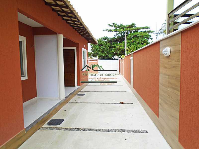 Casa à venda com 2 quartos, 76m² - Foto 27