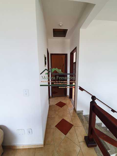 Casa à venda com 3 quartos, 188m² - Foto 22