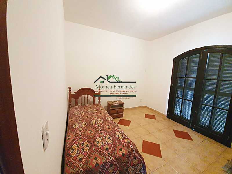 Casa à venda com 3 quartos, 188m² - Foto 24