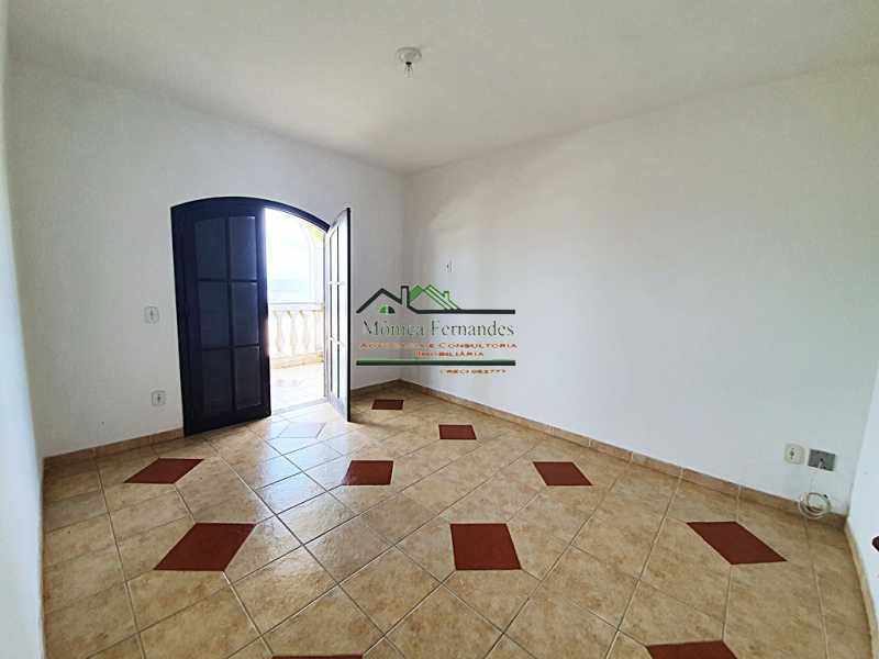 Casa à venda com 3 quartos, 188m² - Foto 25