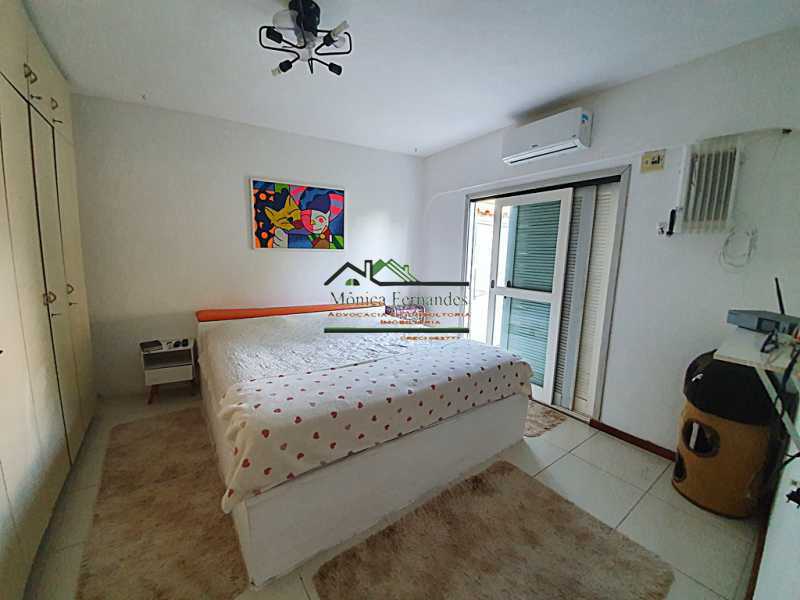 Casa à venda com 4 quartos, 190m² - Foto 18