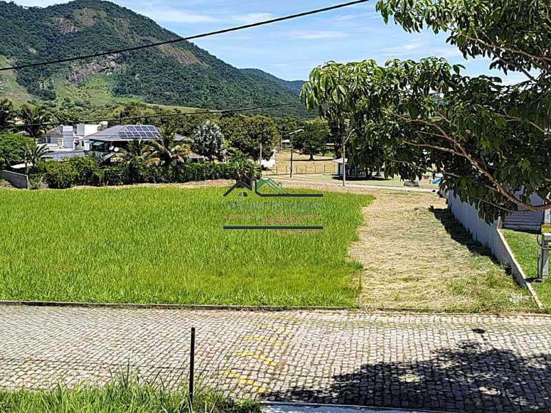 Terreno à venda, 609 - Foto 4