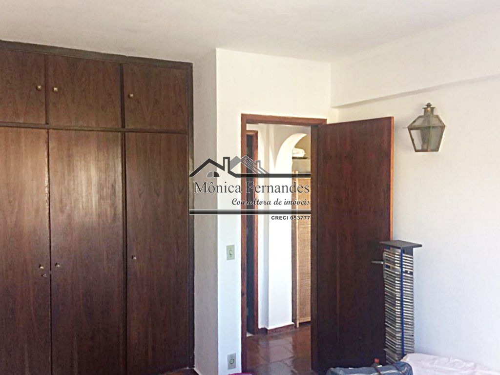 Apartamento à venda com 1 quarto, 42m² - Foto 9