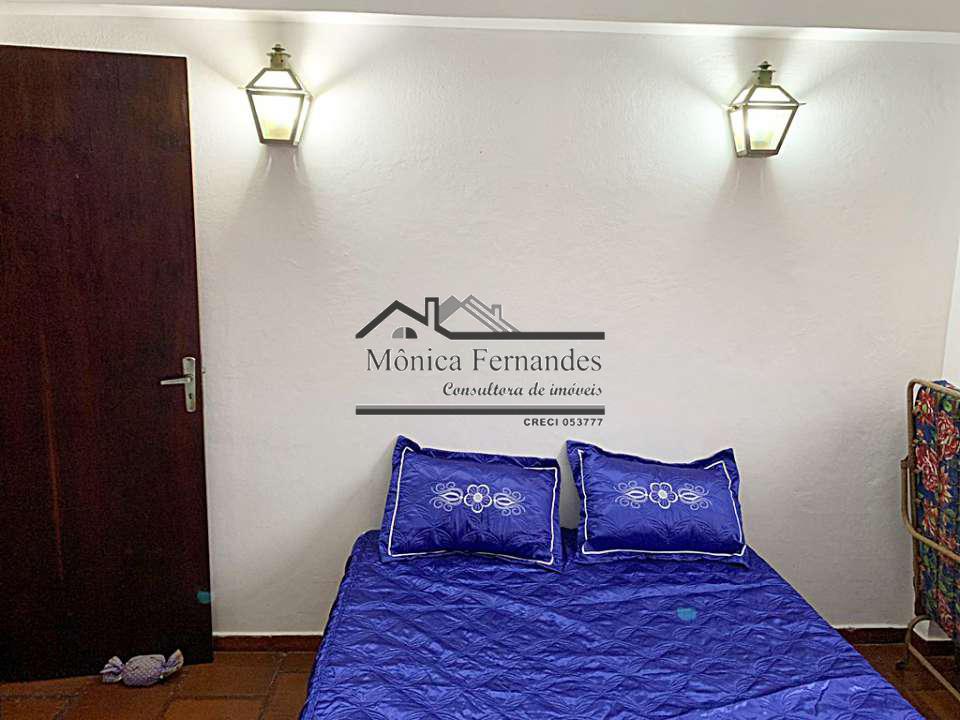 Apartamento à venda com 1 quarto, 42m² - Foto 10