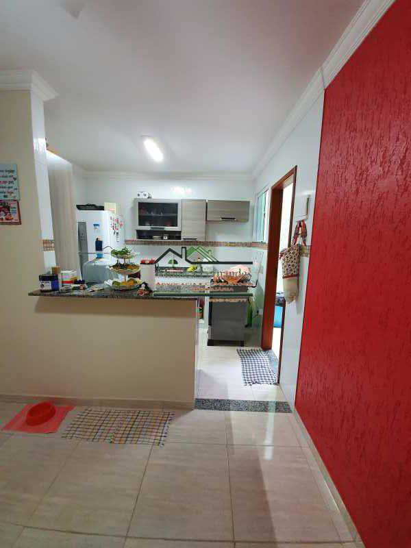 Casa à venda com 3 quartos, 79m² - Foto 18