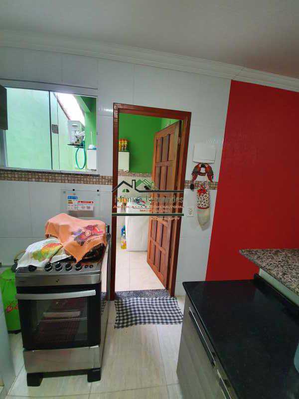 Casa à venda com 3 quartos, 79m² - Foto 22