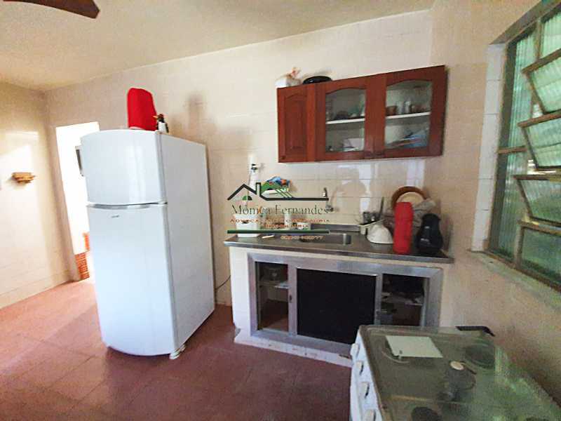 Casa à venda com 3 quartos, 80m² - Foto 24