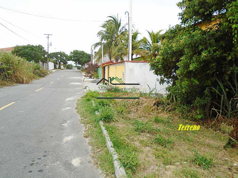 Terreno à venda, 480 - Foto 6