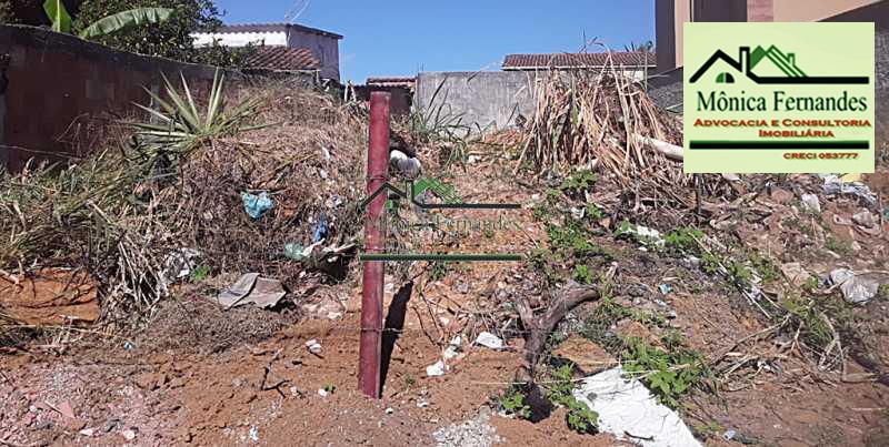 Terreno à venda, 370 - Foto 2