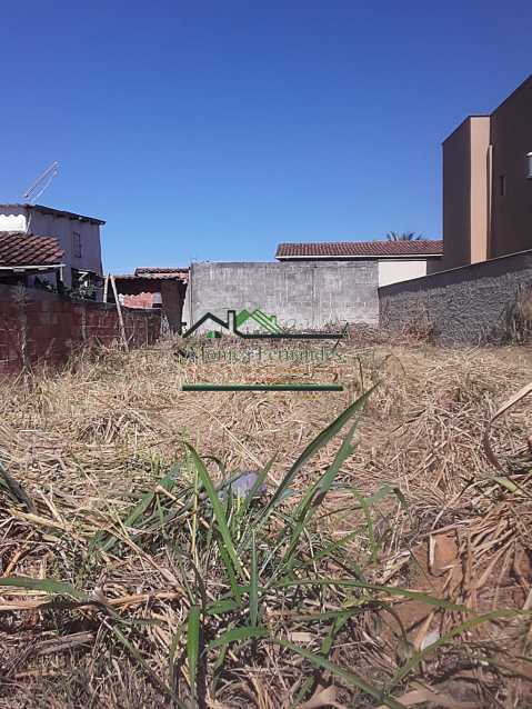 Terreno à venda, 370 - Foto 12