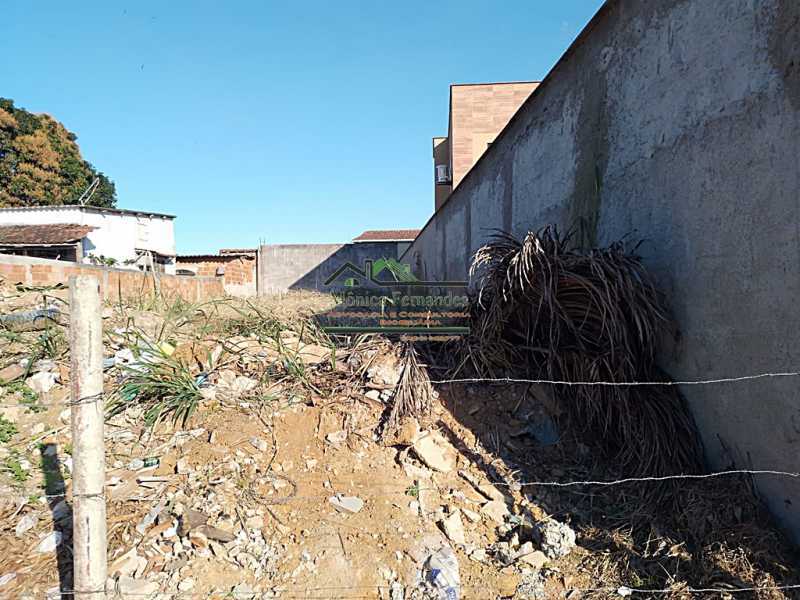 Terreno à venda, 370 - Foto 17