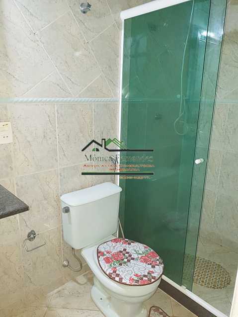 Casa de Condomínio à venda com 5 quartos, 120m² - Foto 13