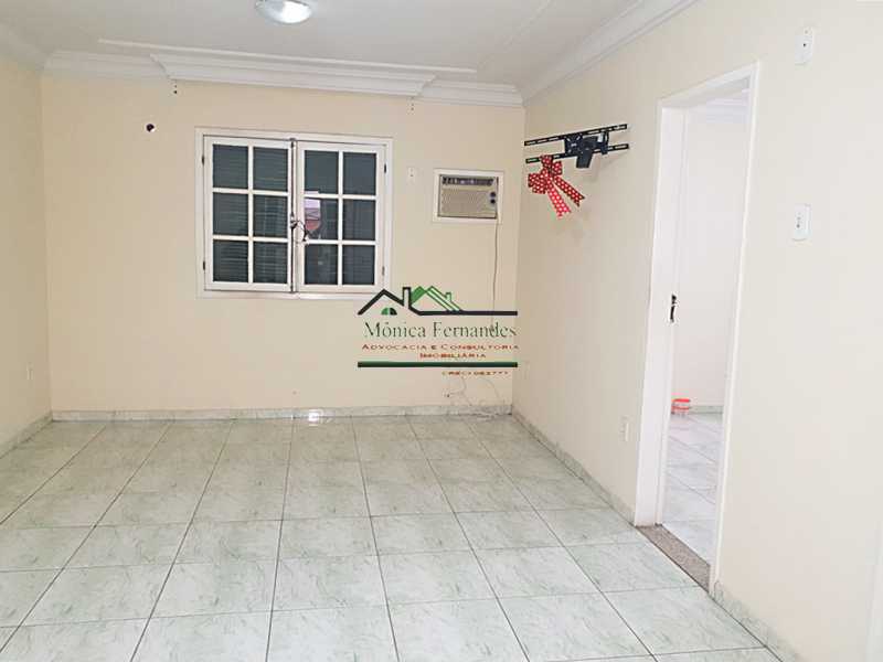 Casa de Condomínio à venda com 5 quartos, 120m² - Foto 20