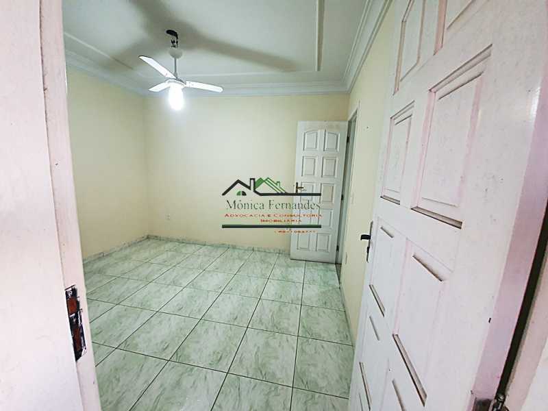 Casa de Condomínio à venda com 5 quartos, 120m² - Foto 24