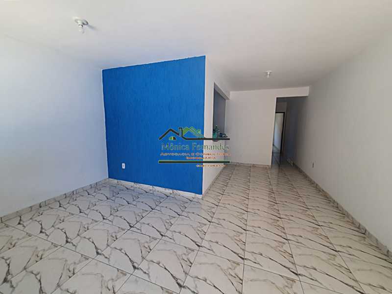 Casa à venda com 2 quartos, 91m² - Foto 8