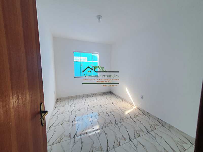 Casa à venda com 2 quartos, 91m² - Foto 16