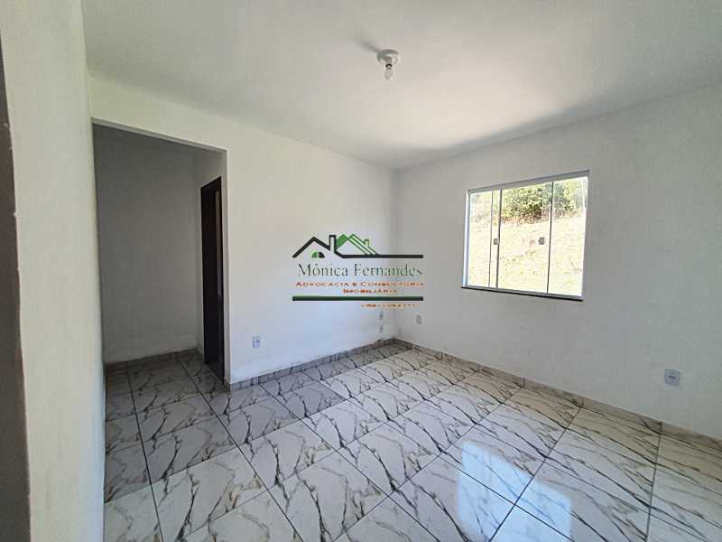 Casa à venda com 2 quartos, 91m² - Foto 19