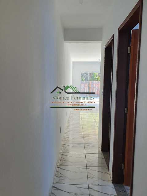 Casa à venda com 2 quartos, 91m² - Foto 24