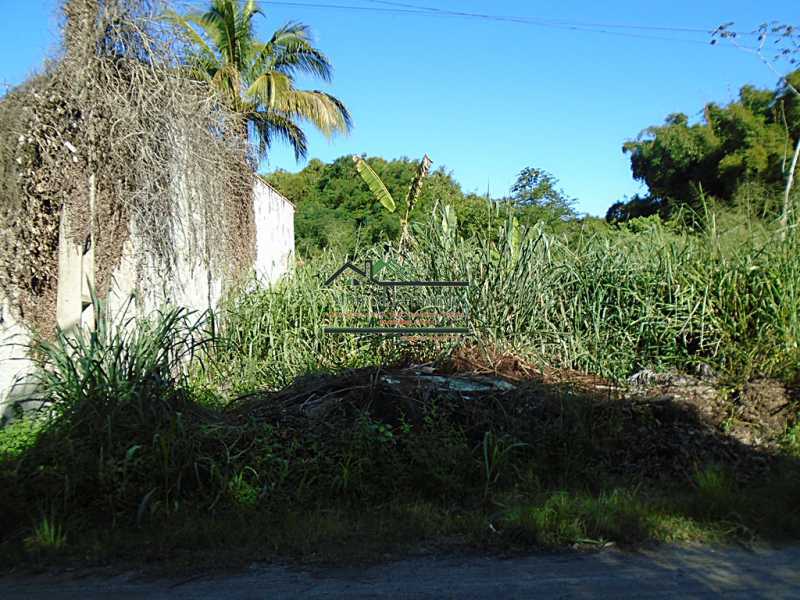 Terreno à venda, 2129 - Foto 3