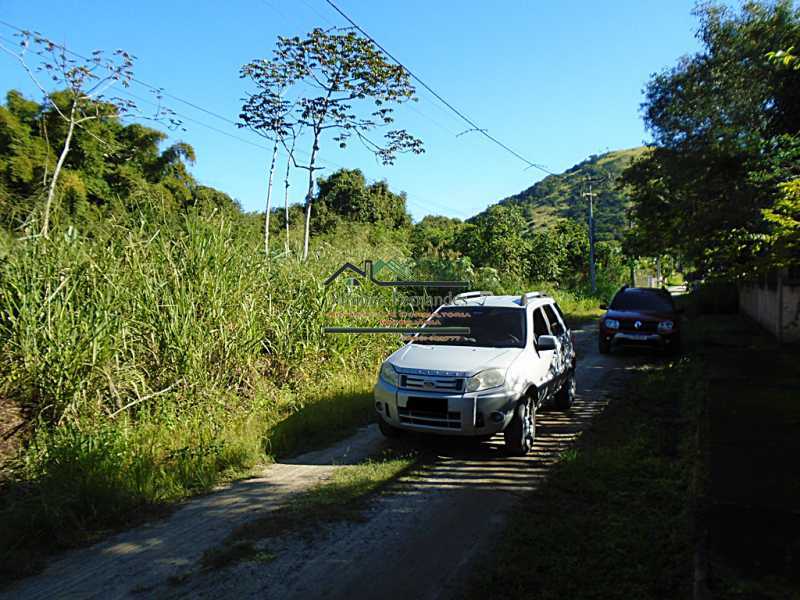 Terreno à venda, 2129 - Foto 4