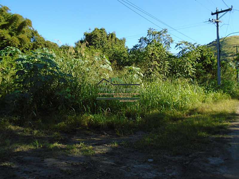 Terreno à venda, 2129 - Foto 5