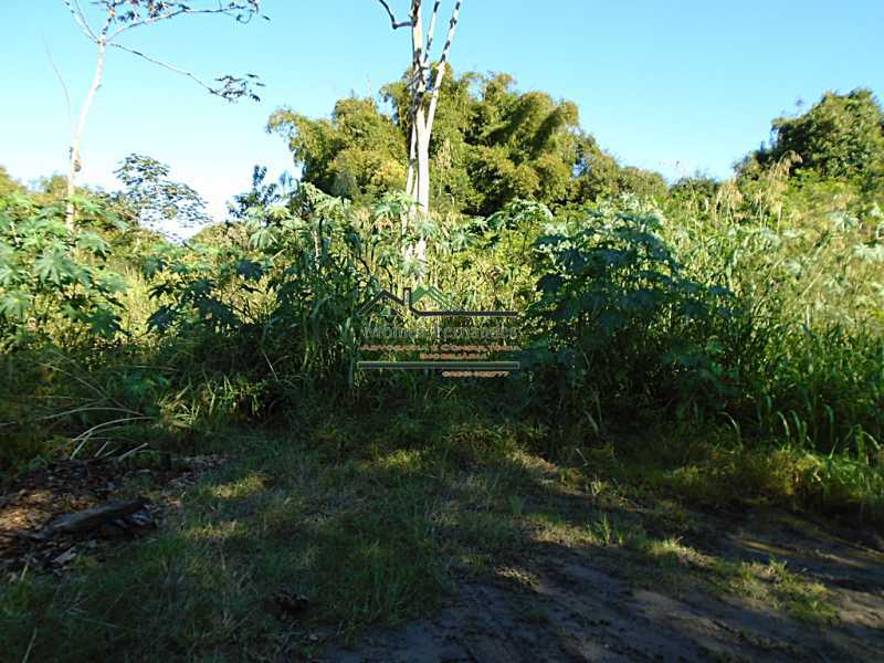 Terreno à venda, 2129 - Foto 6