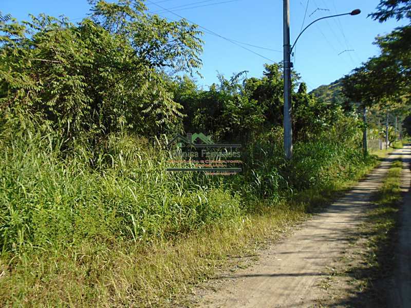 Terreno à venda, 2129 - Foto 8