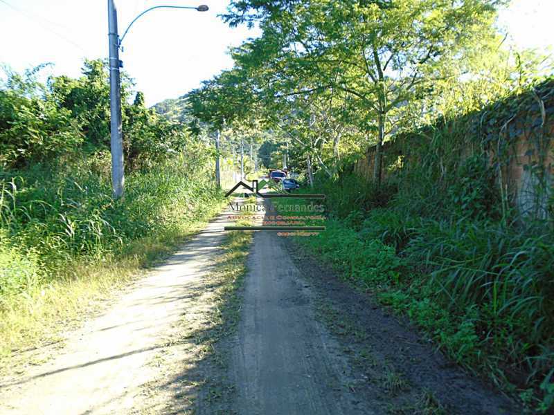 Terreno à venda, 2129 - Foto 9