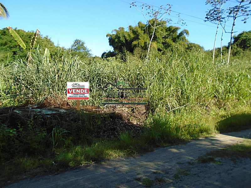 Terreno à venda, 2129 - Foto 10