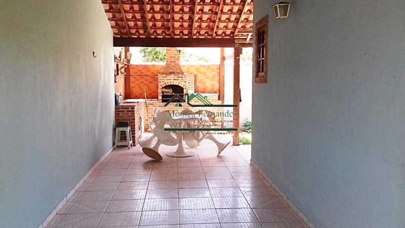 Casa à venda com 1 quarto, 107m² - Foto 17