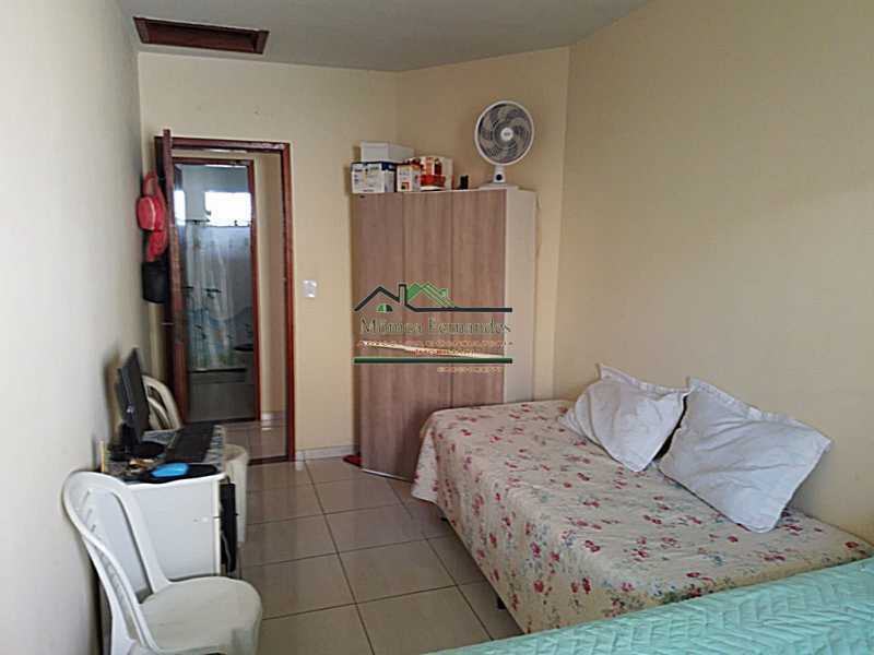 Casa à venda com 1 quarto, 49m² - Foto 9