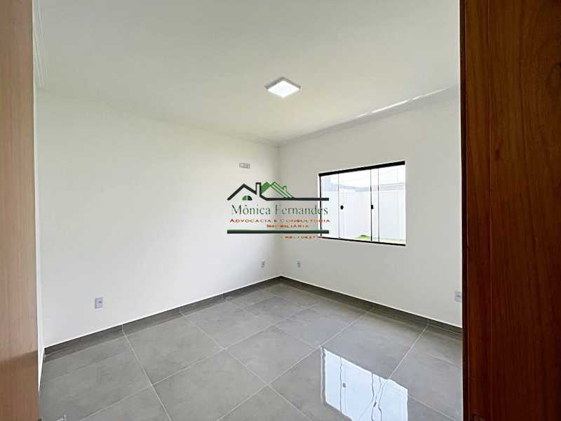 Casa de Condomínio à venda com 3 quartos, 103m² - Foto 12