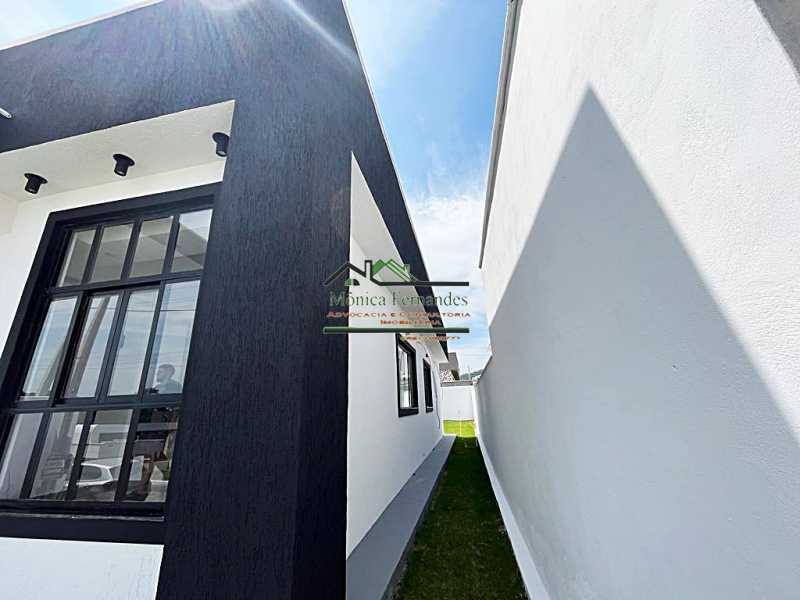 Casa de Condomínio à venda com 3 quartos, 103m² - Foto 21