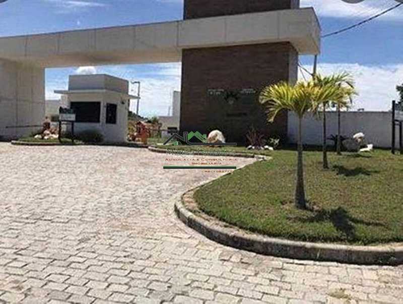 Casa de Condomínio à venda com 3 quartos, 103m² - Foto 29