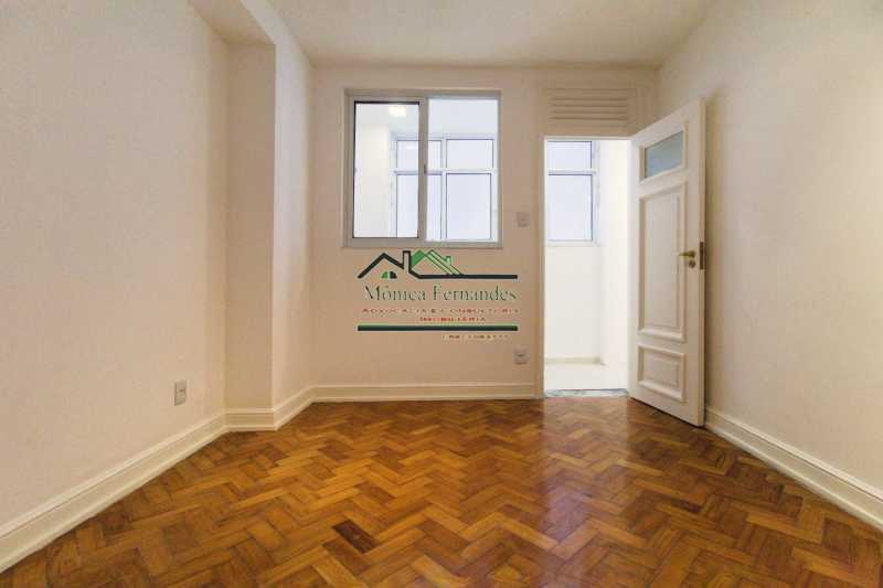 Apartamento à venda com 4 quartos, 320m² - Foto 10