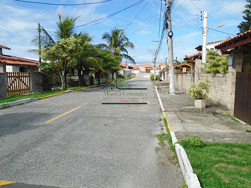 Terreno à venda, 480 - Foto 6