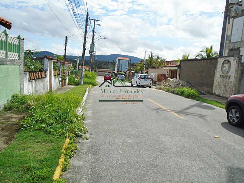 Terreno à venda, 480 - Foto 7