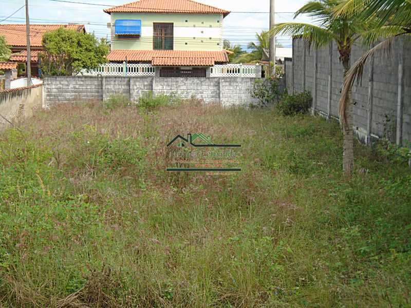 Terreno à venda, 480 - Foto 10