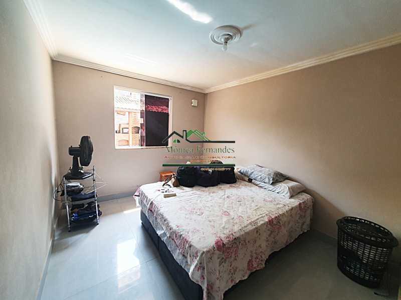 Casa à venda com 2 quartos, 92m² - Foto 15