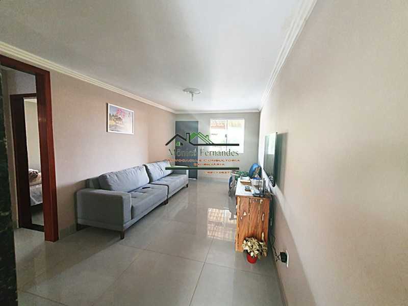 Casa à venda com 2 quartos, 92m² - Foto 19